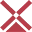 Logo van Dutch Farm International