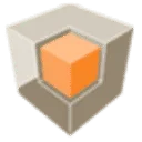 Logo Prefab Care