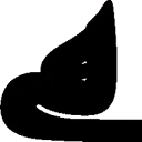 Logo Hozan Zangana studio