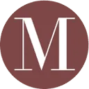 Logo MลSZ accessoires