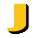 Logo van Jumbo Wiegmans Heesch