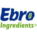 Logo Ebro Ingredients