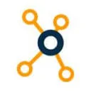 Logo Floorganise software for shipyard operations