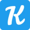 Logo KoerierDirect