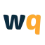 Logo van MaartenPol Webontwerp