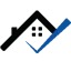 Logo STERKin - Hypotheekadvies
