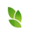 Logo BOOMBEE B.V.