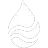 Logo Cantech