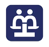 Logo BuildBetterTeams