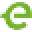 Logo Egogo Websolutions