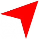 Logo van Coers Internet Diensten