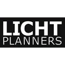Logo Lichtplanners BV