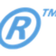Logo van RT-M B.V.