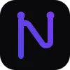Logo van Nexus Cognito B.V.