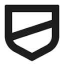Logo Grand Brand