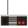 Logo Renhui Yang