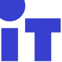 Logo Tangeman IT Diensten