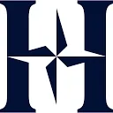 Logo Heesen Yachts Interiors