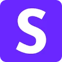 Logo Servturn