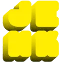 Logo JENK Vet creatief