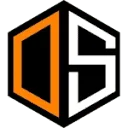 Logo van De OntwikkelStudio