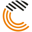 Logo Cicerone Business Resultancy