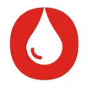 Logo Sakko Groep