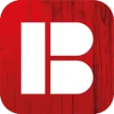 Logo Houtindustrie Bouwman