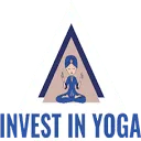 Logo Invest In Yoga