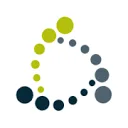 Logo De Bruijn Adviesgroep