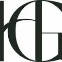 Logo Huidgericht