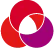 Logo Simester