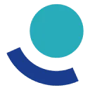 Logo Vrienden van het Martini Ziekenhuis