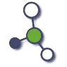 Logo PortaDial