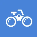 Logo Fietsvergelijkers.nl