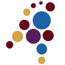 Logo EFK Belastingadviseurs BV