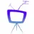 Logo Lastpost.tv