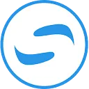Logo Selles Auto's Kamperzeedijk B.V.