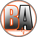 Logo Auto ReGa BV