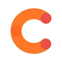 Logo Stichting Cambium