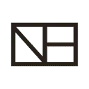 Logo van Numa Home