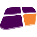 Logo Netsetup b.v.