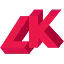 Logo Lakwijk Kunststoffen BV