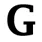 Logo Gusto Wines Amsterdam