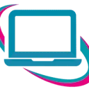 Logo van Stillantis