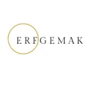 Logo Erfgemak B.V.
