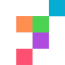 Logo Debugged