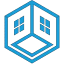 Logo van Realtour360