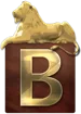 Logo Breedendam Yachts