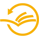 Logo OmmekeerTrainingen